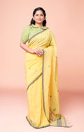 Sunveil Saree