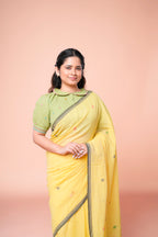 Sunveil Saree